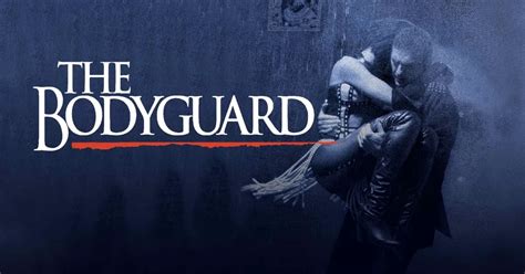 The Bodyguard (2012) Stream and Watch Online .
